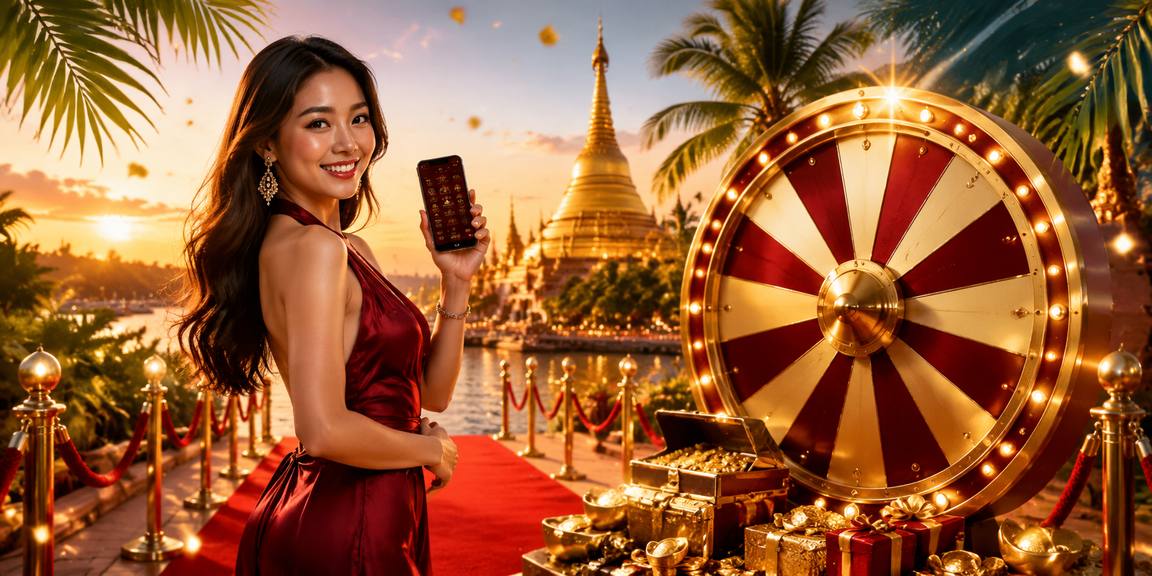 feo2 Baccarat Royal