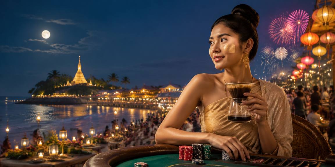 feo2 Burmese Cards