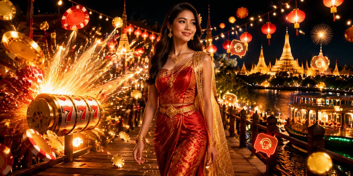 feo2 feo2 အက်ပ်နှင့် အင်္ဒြိုယ်သို့မဟုတ် iOS မှ ကစားပါ