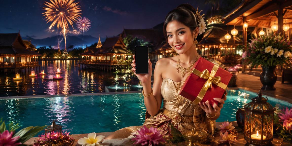 feo2 သည်ခန့်ခွင့် အက်ပ်အသုံးပြုမှု