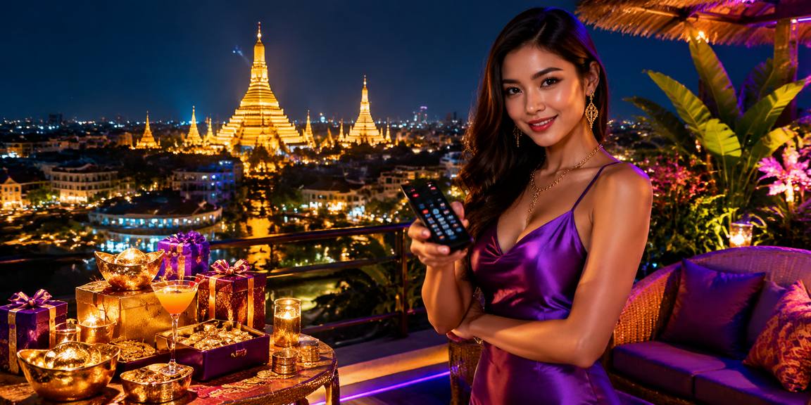 feo2 feo2 ပေါ်တွင် သင်ကစားသည့်အခါ သင်ကိုသိထားသင့်သည့်အရာများ
